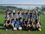 U12